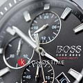 Часы Hugo Boss Admiral HB1513912 фото 4